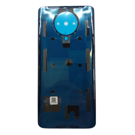 Klapka Obudowa Plecki POCO F2 PRO NIEBIESKA JAKOŚĆ ORYGINAŁU OEM